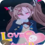 love love school days手游v2.7.6安卓版