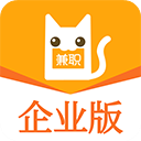 兼职猫app企业版v3.30.2安卓版