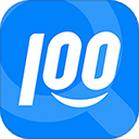 快递100查询app手机版v9.3.2安卓版
