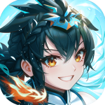 炼仙传说九游版v1.09安卓版