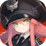 灰烬战线官服v1.0.50安卓版