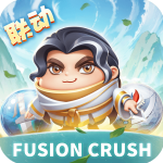 球球英雄无敌版v1.10.10安卓版