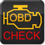 torque车况软件中文版