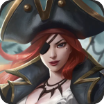 航海纷争九游版v6.0.2安卓版