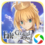 命运冠位指定应用宝版本v2.95.0安卓版