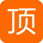 顶点小说appv191.6.tg06.207安卓版