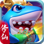 捕鱼炸翻天手机号登录版v9.9.1.0安卓版