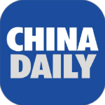 China Daily双语版v8.2.1安卓版