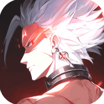 晶核公测版v1.6.0安卓版