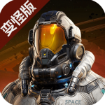 星球重启国际服v1.2.42安卓版