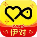 伊对官方最新版本v8.2.201安卓版
