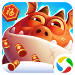 幻兽爱合成腾讯版v2.5.6安卓版