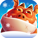 幻兽爱合成taptap版本v2.5.6安卓版
