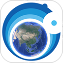 奥维互动地图2025手机版v10.1.6安卓版