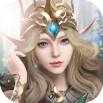 新神魔大陆最新版v2.58.0安卓版