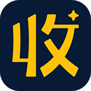 收钱吧收银系统app