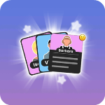 谁是大卧底安卓版v0.9.1