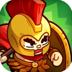 英勇之地官方正版v1.0.37安卓版