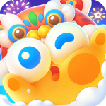 保卫萝卜4九游版v1.3.0安卓版