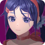 米塔misida手机最新版v1.0.2安卓版