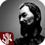 门徒手游