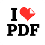 ilovepdf手机版