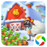 梦想城镇360版本v12.0.1安卓版