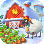 梦想城镇测试版v12.0.1安卓版