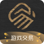 易手游正版v2.6.8安卓版