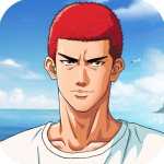 灌篮高手无限钻石版v27.0.0安卓版