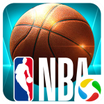 NBA范特西v13.8无限金币版