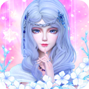 叶罗丽精灵梦v4.4.4安卓版