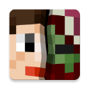 addons模组大全v1.20.6安卓版
