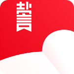 盐言故事v1.59.0安卓版