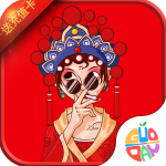 全职猎手官方版v1.0.14安卓版