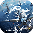 巅峰战舰无限内购免登录版v1200009.5.0安卓版