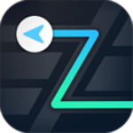 灵敢足迹官方新版本v2.6.1安卓版