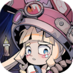 叠入深渊手游官方版