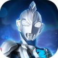 奥特曼之格斗超人v10.0.0安卓版