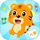 贝乐虎儿歌v7.0.8安卓版