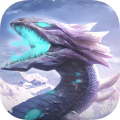 冰原守卫者公测版v1.2.4安卓版