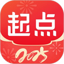 起点读书v7.9.386安卓版