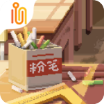 乡村老师官方正版