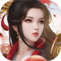 剑侠世界起源官服v1.18.2安卓版