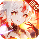 御剑红尘最新版v1.0.47安卓版