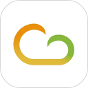 彩云天气app旧版本v7.33.0安卓版