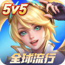 决胜巅峰官服v1.4.48.4142安卓版