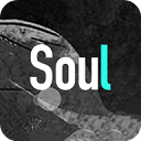 soul官方版v5.59.0安卓版