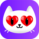 爱聊最新版v6.0.2安卓版