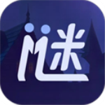 谜境app官方版